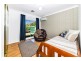 16 Ashcroft Crescent, Monash ACT 2904