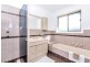 16 Ashcroft Crescent, Monash ACT 2904