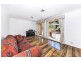16 Ashcroft Crescent, Monash ACT 2904