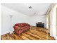 16 Ashcroft Crescent, Monash ACT 2904