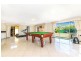 16 Ashcroft Crescent, Monash ACT 2904