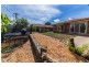 16 Ashcroft Crescent, Monash ACT 2904