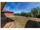 16 Ashcroft Crescent, Monash ACT 2904