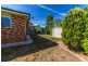 16 Ashcroft Crescent, Monash ACT 2904