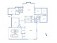16 Ashcroft Crescent, Monash ACT 2904 Floorplan