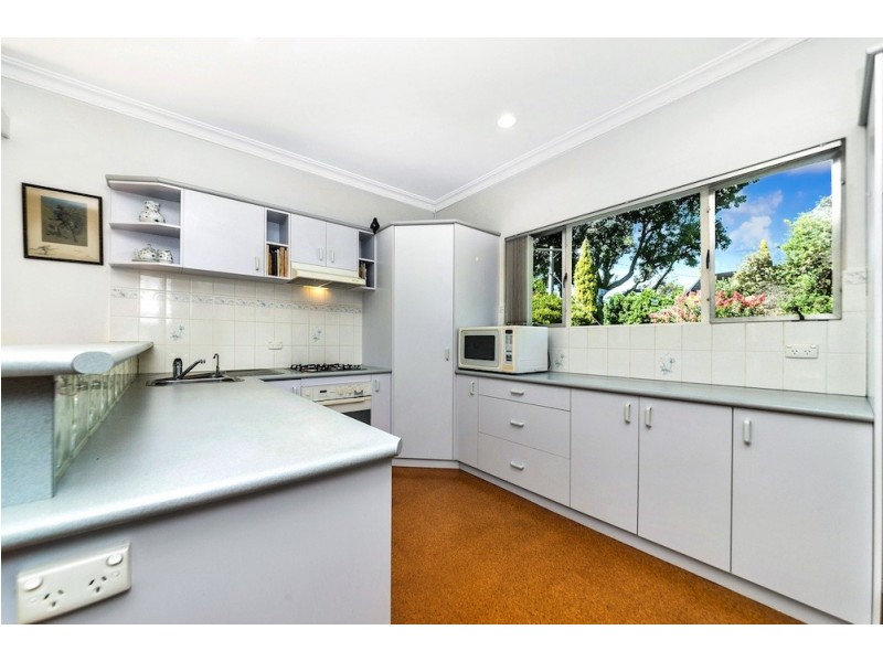 18 Charlotte Street, Red Hill ACT 2603