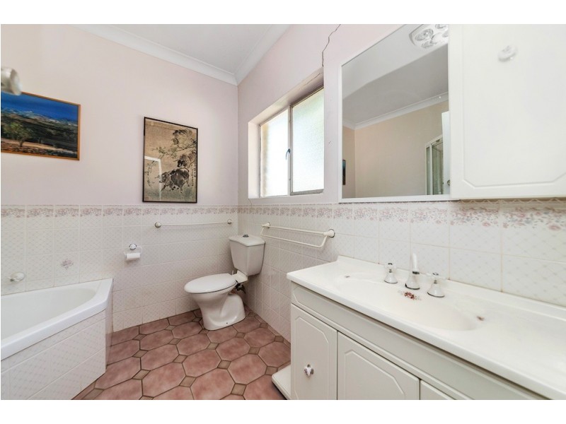 18 Charlotte Street, Red Hill ACT 2603