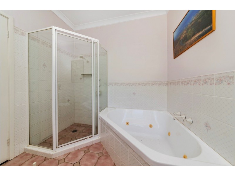 18 Charlotte Street, Red Hill ACT 2603