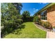 18 Charlotte Street, Red Hill ACT 2603