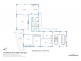 18 Charlotte Street, Red Hill ACT 2603 Floorplan