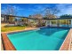 41 National Circuit, Forrest ACT 2603