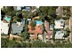 41 National Circuit, Forrest ACT 2603