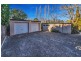 41 National Circuit, Forrest ACT 2603