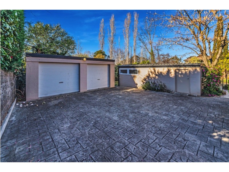 41 National Circuit, Forrest ACT 2603