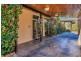 41 National Circuit, Forrest ACT 2603