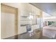 41 National Circuit, Forrest ACT 2603