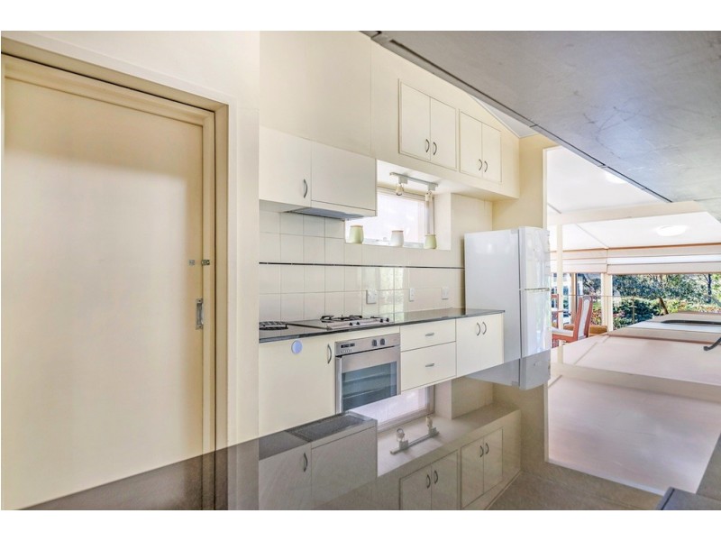 41 National Circuit, Forrest ACT 2603