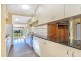 41 National Circuit, Forrest ACT 2603