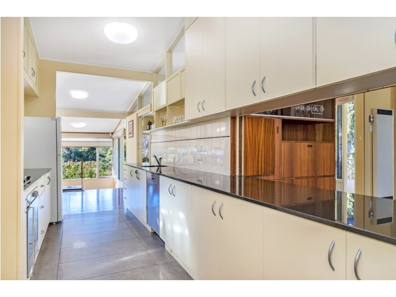 41 National Circuit, Forrest ACT 2603