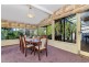41 National Circuit, Forrest ACT 2603
