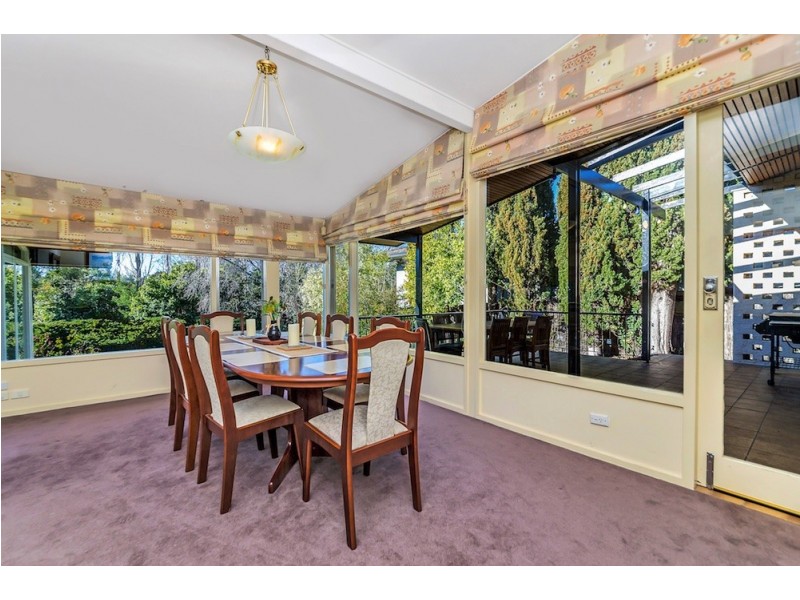 41 National Circuit, Forrest ACT 2603