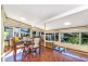 41 National Circuit, Forrest ACT 2603