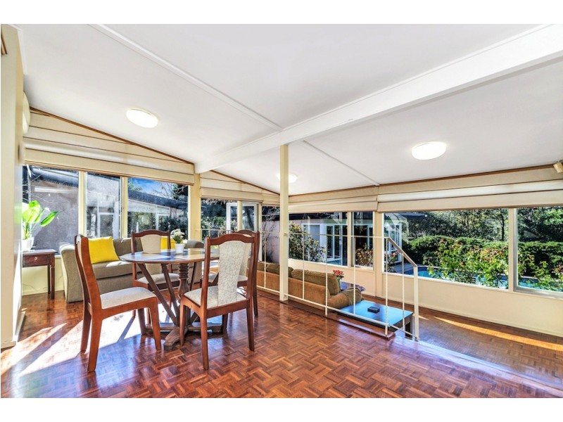 41 National Circuit, Forrest ACT 2603