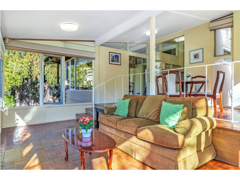 41 National Circuit, Forrest ACT 2603