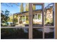 41 National Circuit, Forrest ACT 2603