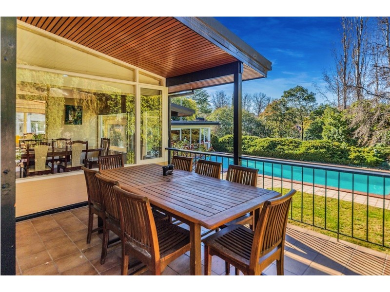 41 National Circuit, Forrest ACT 2603