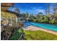41 National Circuit, Forrest ACT 2603