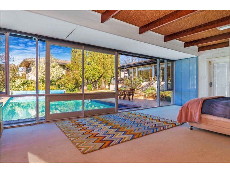 41 National Circuit, Forrest ACT 2603