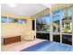 41 National Circuit, Forrest ACT 2603
