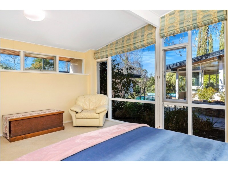 41 National Circuit, Forrest ACT 2603
