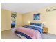 41 National Circuit, Forrest ACT 2603