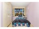 41 National Circuit, Forrest ACT 2603