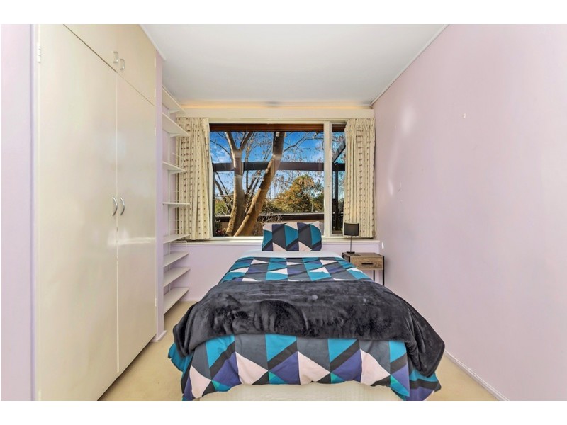 41 National Circuit, Forrest ACT 2603