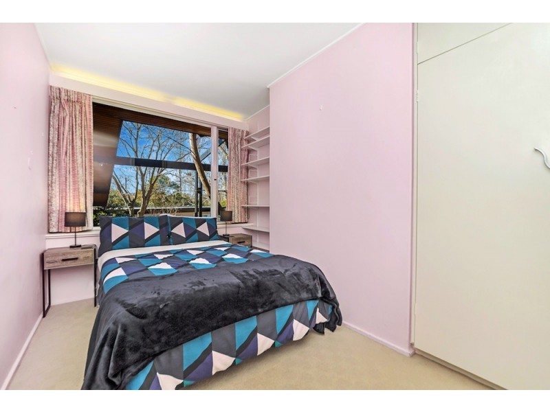 41 National Circuit, Forrest ACT 2603