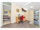 41 National Circuit, Forrest ACT 2603