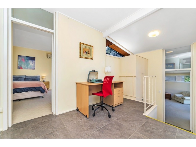 41 National Circuit, Forrest ACT 2603