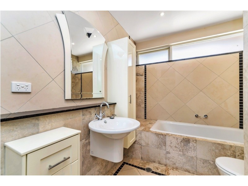 41 National Circuit, Forrest ACT 2603