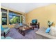 41 National Circuit, Forrest ACT 2603