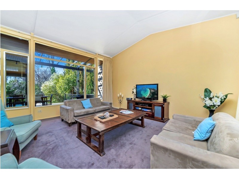 41 National Circuit, Forrest ACT 2603