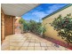 19/201 Goyder Street, Narrabundah ACT 2604