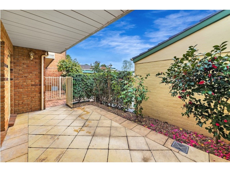 19/201 Goyder Street, Narrabundah ACT 2604