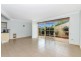 19/201 Goyder Street, Narrabundah ACT 2604