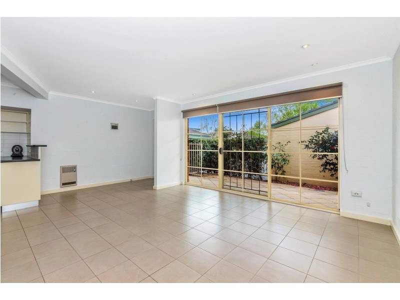 19/201 Goyder Street, Narrabundah ACT 2604