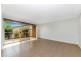 19/201 Goyder Street, Narrabundah ACT 2604