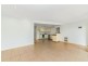 19/201 Goyder Street, Narrabundah ACT 2604