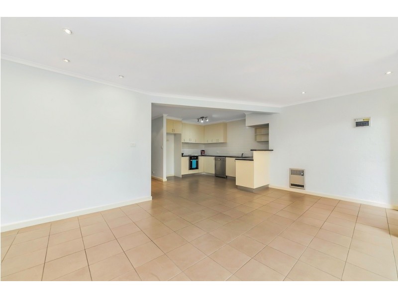 19/201 Goyder Street, Narrabundah ACT 2604